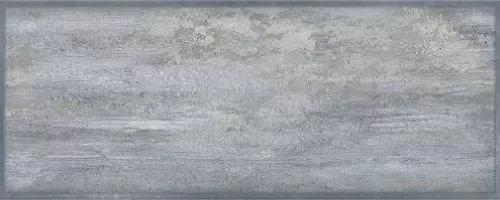 Плитка 506781201 Old Tjikko Mix 25.1х70.9