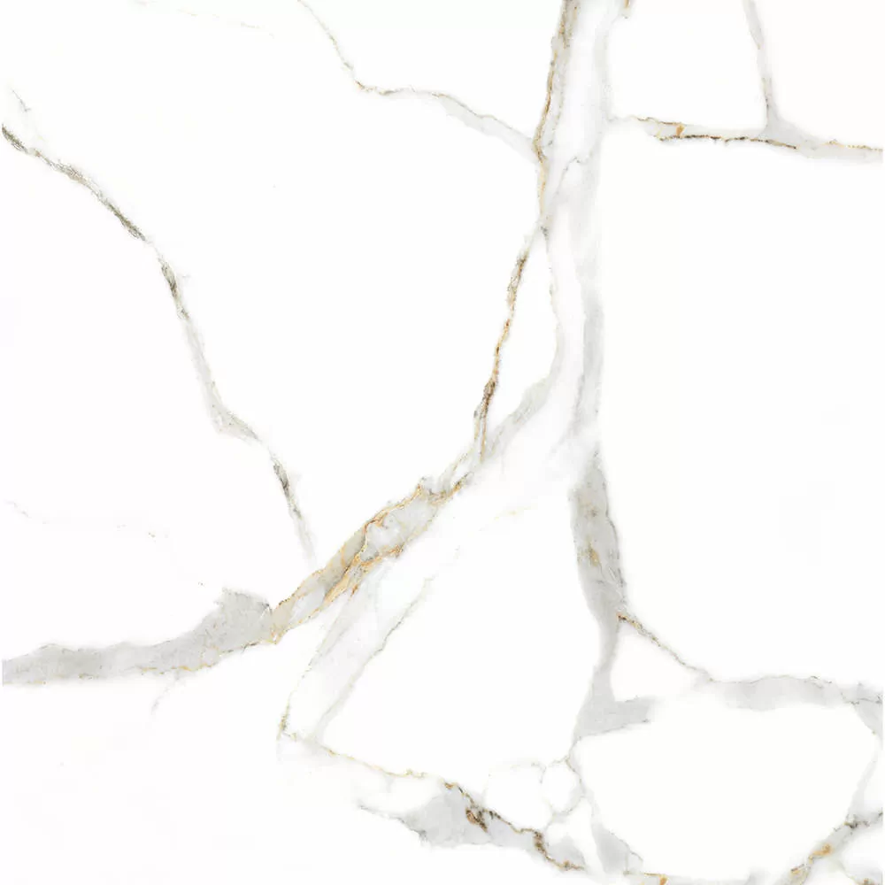Керамогранит Satvario Gold 60 Satin 600x600