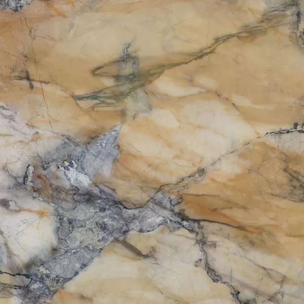 Керамогранит Lusso Oro / Люссо Оро MR 60x60