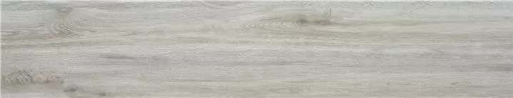 Керамогранит Meriadoc Gris 23*120