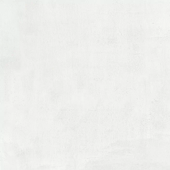 Керамогранит 100325216 Metropolitan Caliza L 59.6x59.6