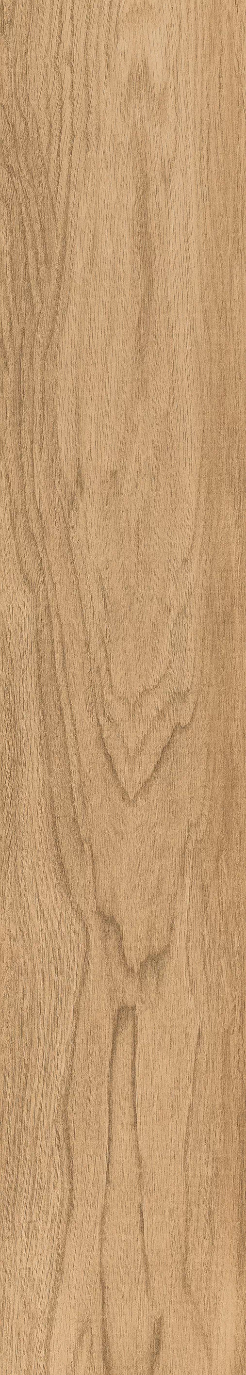 Керамогранит 1103 Torino Beige Mate 120x20