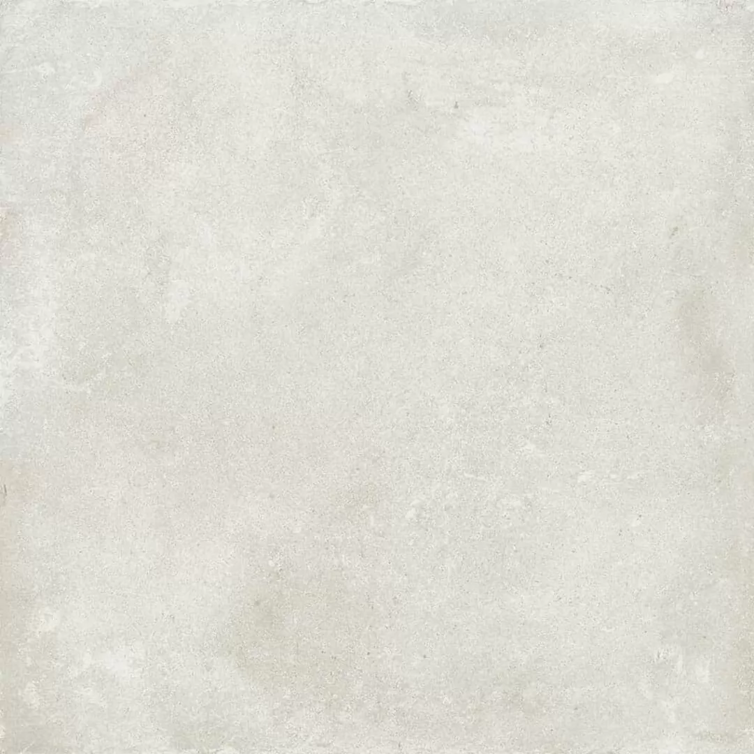 Керамогранит Terracotta White 45x45