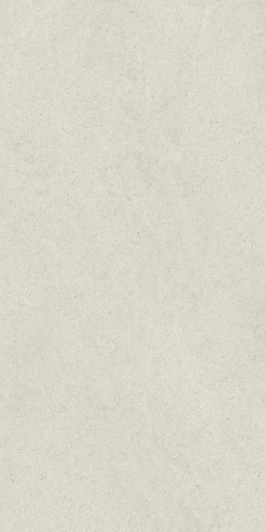 Керамогранит 768290 Sensi White Dust Ret 60x120