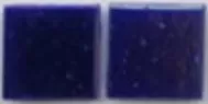 Мозаика WN20 RAINBOW 2x2 32.7x32.7