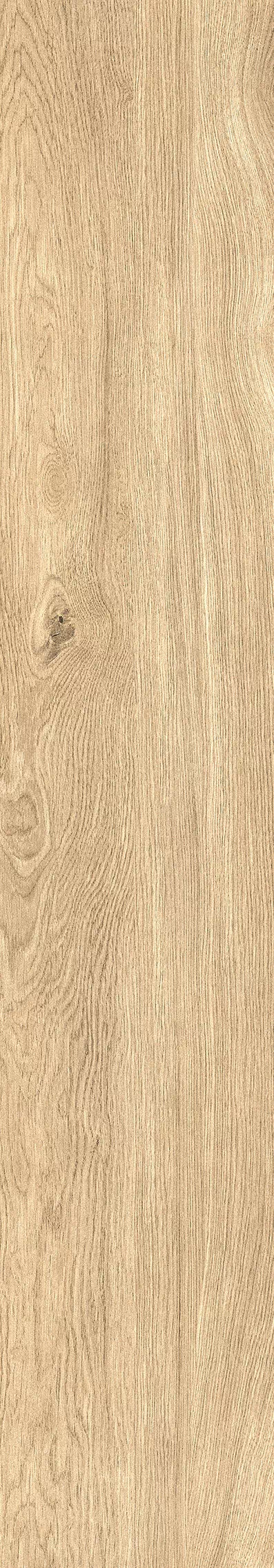 Керамогранит 1060 Casa Honey Mate 120x20