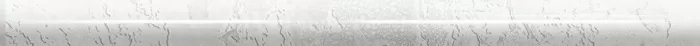 Плитка TORELLO SNAP WHITE 2X30
