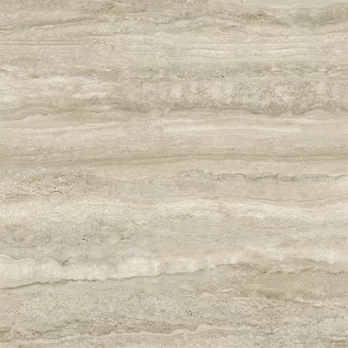Керамогранит K951840R0001VTET CityStone Травертин Линейный Матовый R10A 7Рек 8мм 60x60