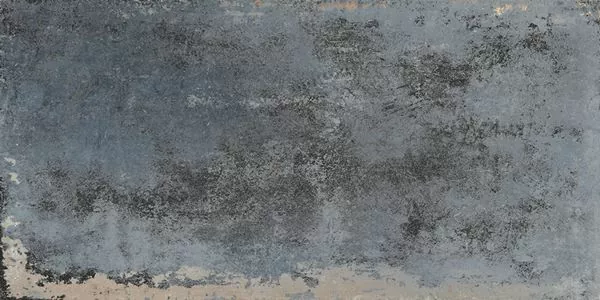 Керамогранит Nembus Blue 60x120