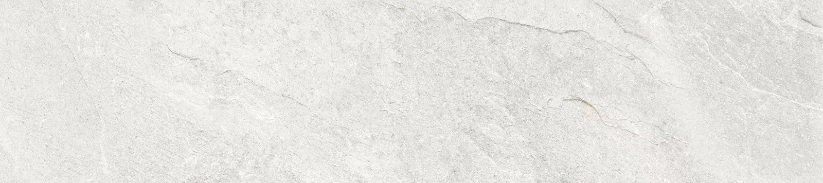 Керамогранит GP2090SNN00L Santorini White лаппатированный 200x900