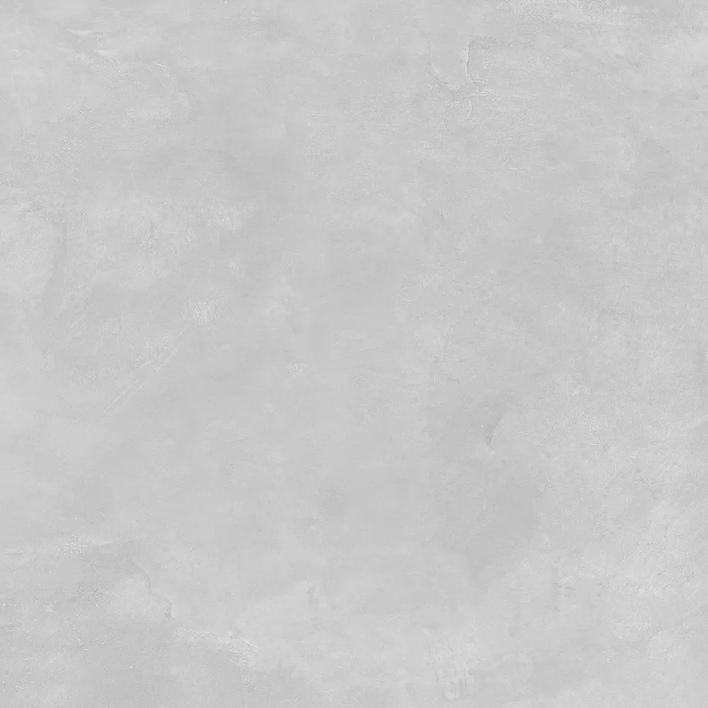 Керамогранит CE0H62M01 Cemento Perla Matt 60x60