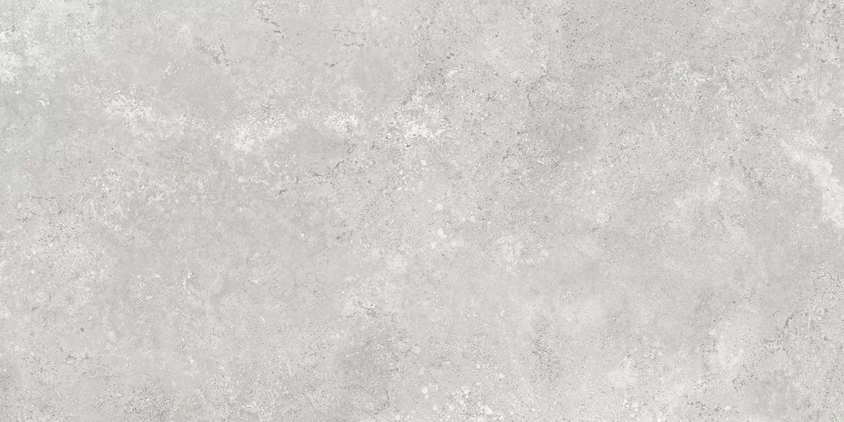 Керамогранит ENSTN5009SR1160120 Blanche Bianco Structured R11 600х1200х20