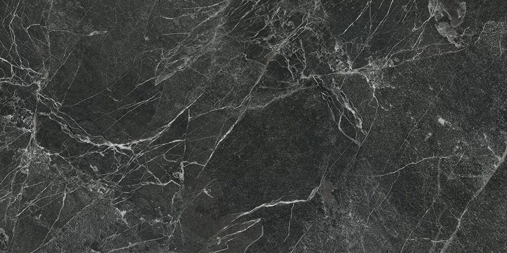 Керамогранит K948088LPR01VTER MarbleS Сан Лорен Лаппато R9 8мм 60x120