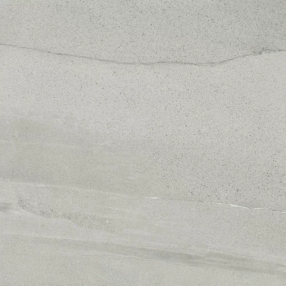 Керамогранит P100304MF6 Pietre Lavica Grey Naturale 100x100