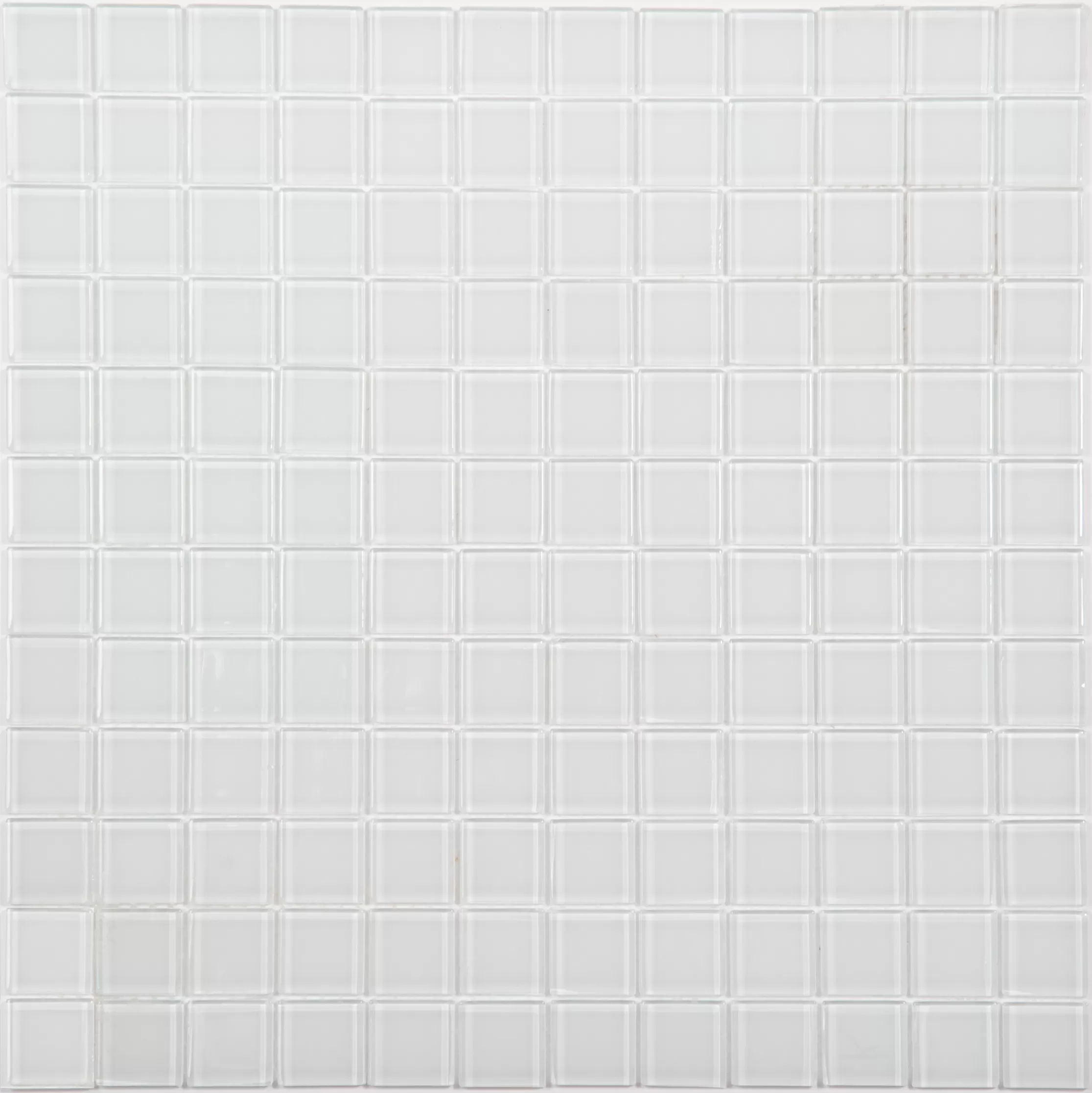 Мозаика JP-405 стекло (25*25*4) 300*300