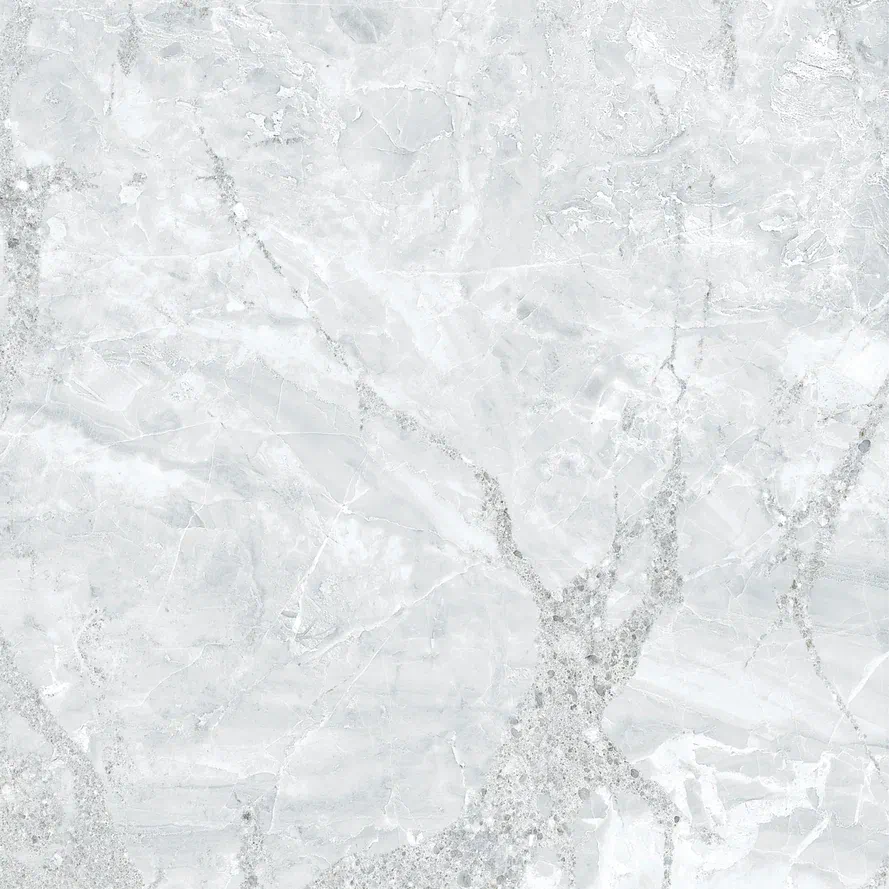 Керамогранит 266 DOLOMITE 60x60