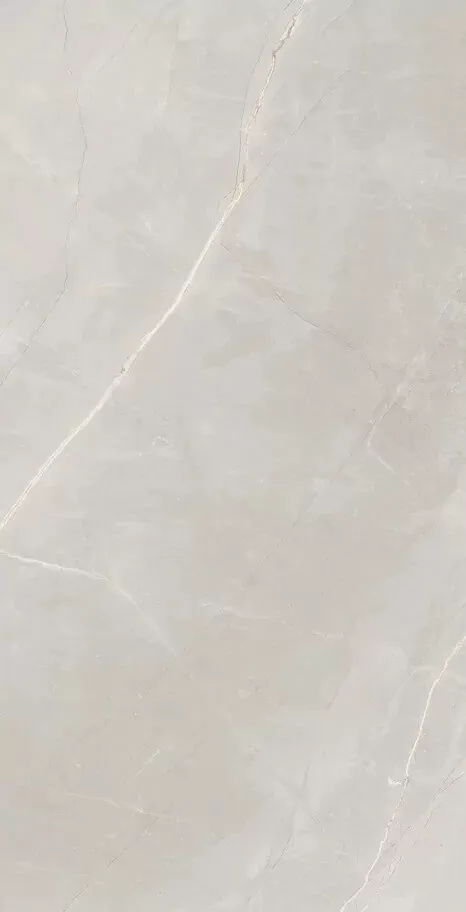 Керамогранит 989 Royalish Grey Slim 120x60