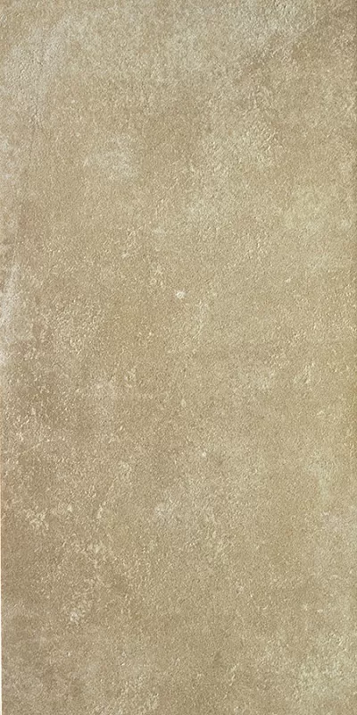 Керамогранит Pietre di Sardegna Porto Cervo naturale 30x60