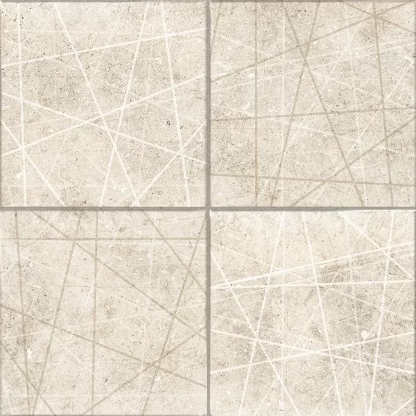 Керамогранит Авалон 3Д 50x50