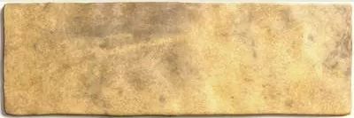 Плитка 24473 ARTISAN Gold 6,5X20
