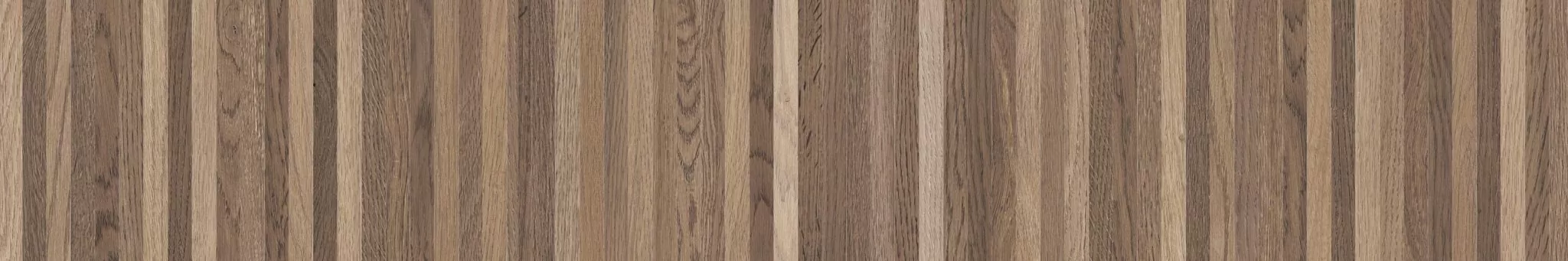 Керамогранит PF60011815 Four Seasons Industrial Chocolate Nat Ret 20x120