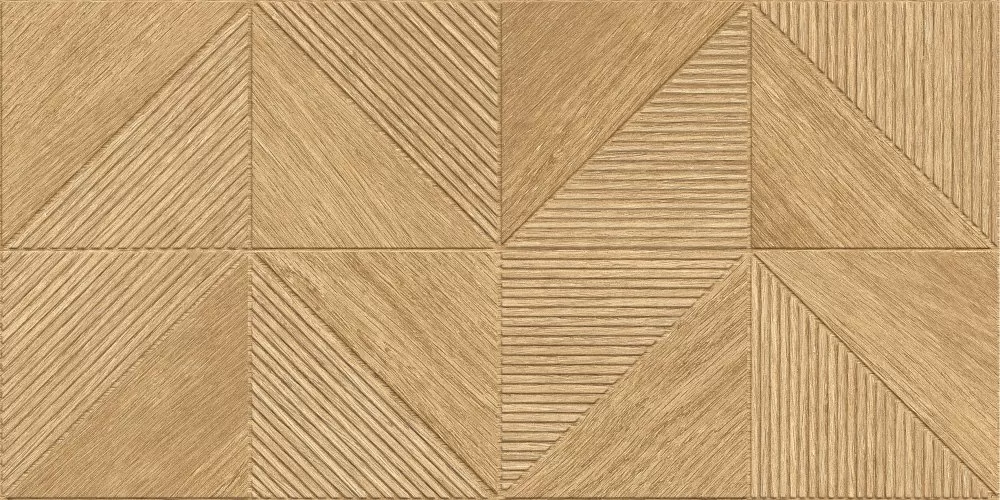 Плитка GT156VG Urban wood Бежевый 30x60