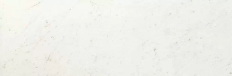 Плитка fRHM Roma Diamond Carrara Brillante 25x75