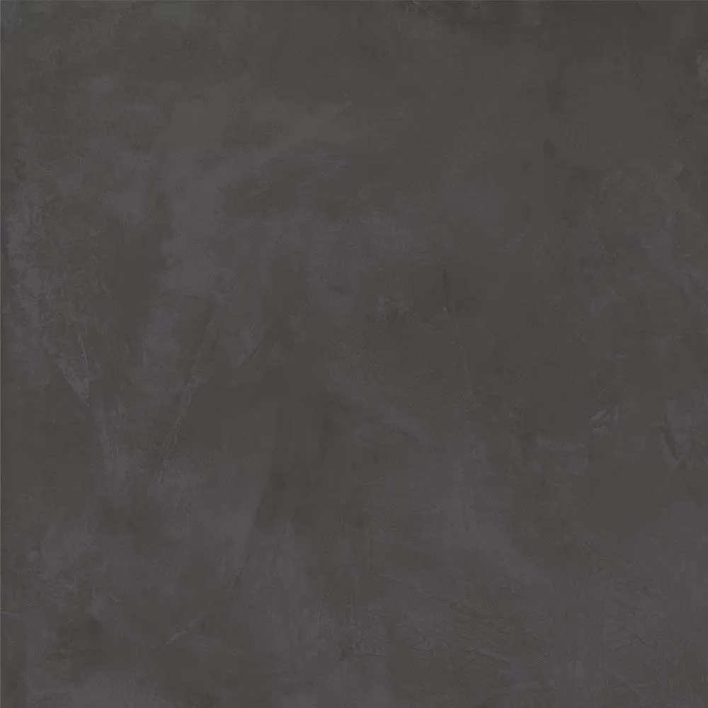 Керамогранит AFAH Join Chimney Soft 60x60
