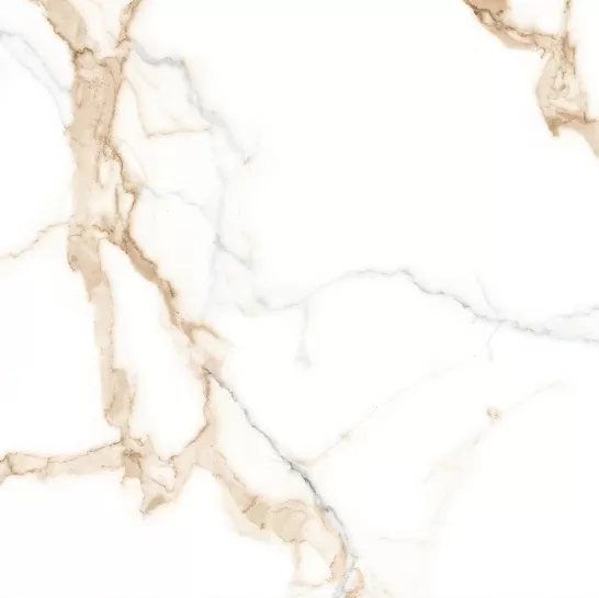 Керамогранит Callacatta Gold 59,5x59,5
