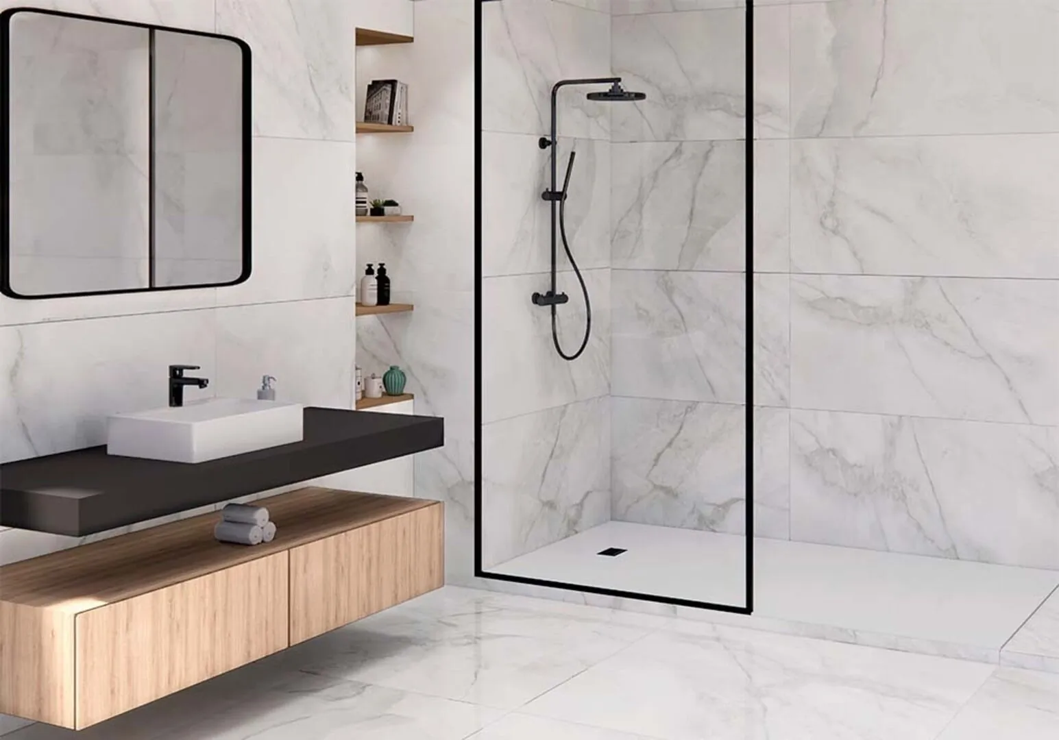 Керамогранит Onice Gold 60x120