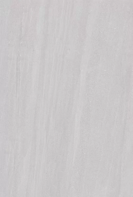 Керамогранит 1085 Limestone Blanco Mate 180x120