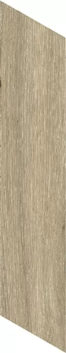 Керамогранит Alacia Chevron Sand 8x45