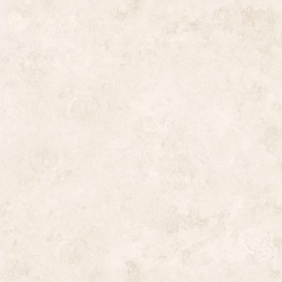 Керамогранит N9BA0NNAD0H1LJ Opal Ivory Matt Rect 60x60