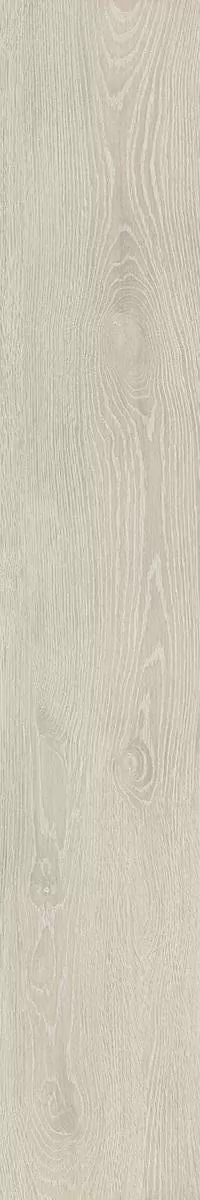 Керамогранит KW00 Kraft Wood Nordic Структурированный Рект. 19,4x120x10