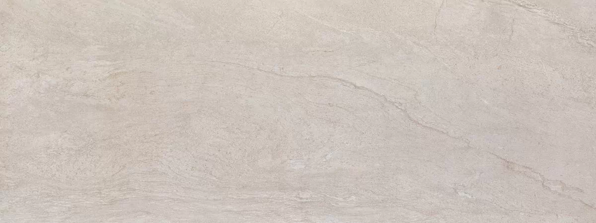 Керамогранит 100202684 Austin Natural 59,6x120