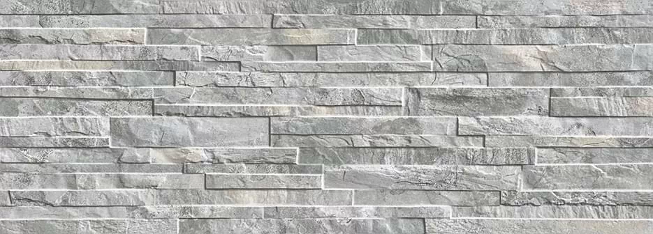 Керамогранит 202665 Arcalis Grey 32x89
