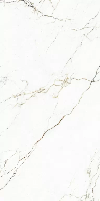 Керамогранит 127044 Segesta Caramel Nat Ret 60x120