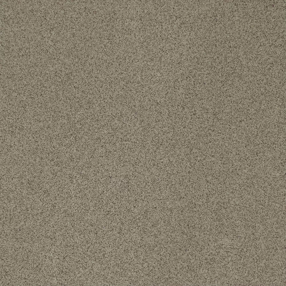 Керамогранит Dolomite Levigato 8мм 30x30