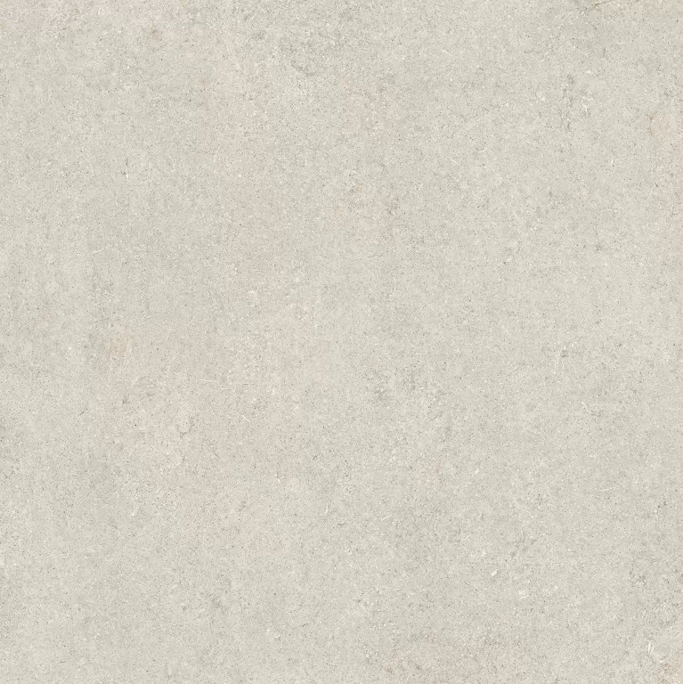 Керамогранит 768552 Sensi White Fossil Nat Ret 6mm 120x120
