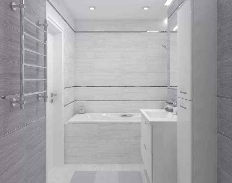 Плитка 34002 Village графитовый 25х50