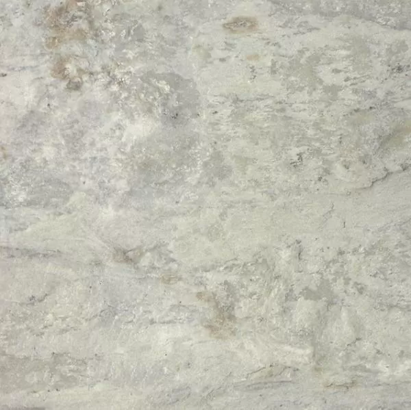 Клинкерная плитка 903866 Itaca Gris 30x30