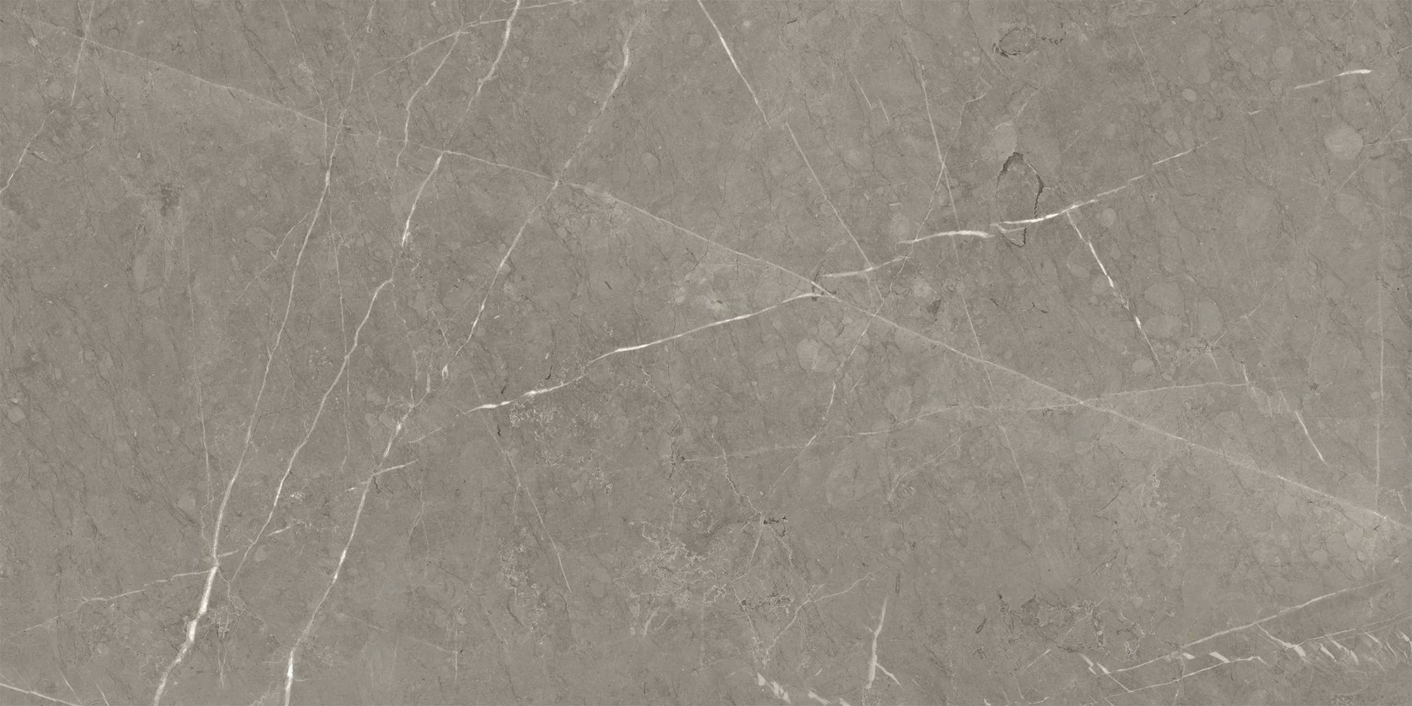 Керамогранит K-2202/LR Skala Grey 600x1200x10