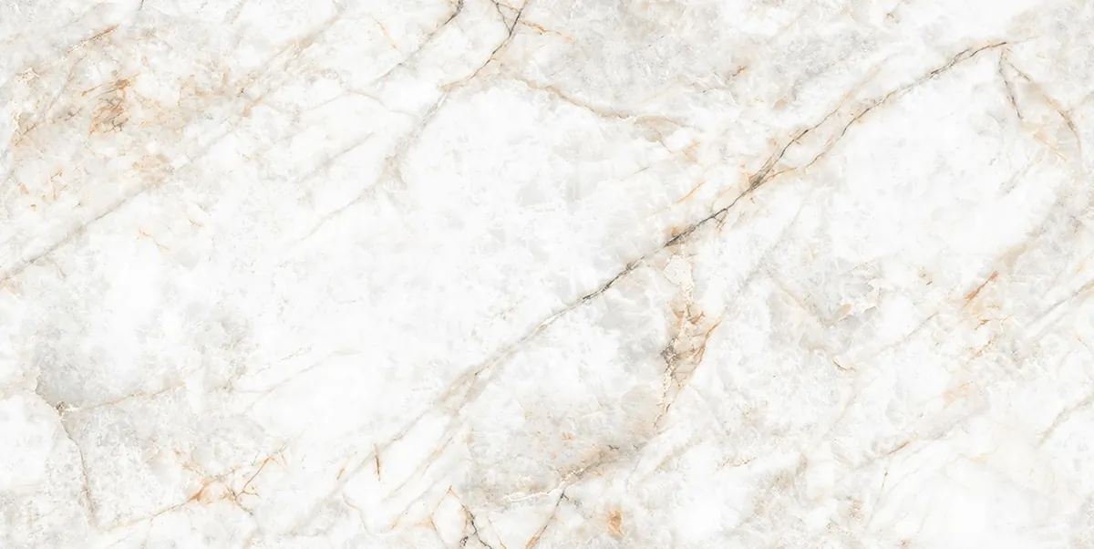 Керамогранит N20581 Glister Gold Carving 80x160
