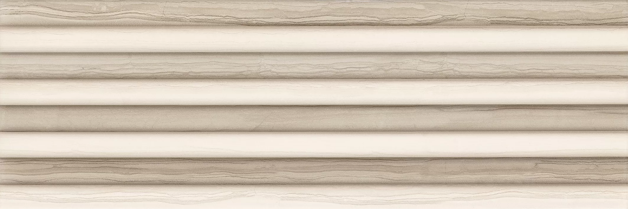 Плитка Glamour Premium Mix 25x75