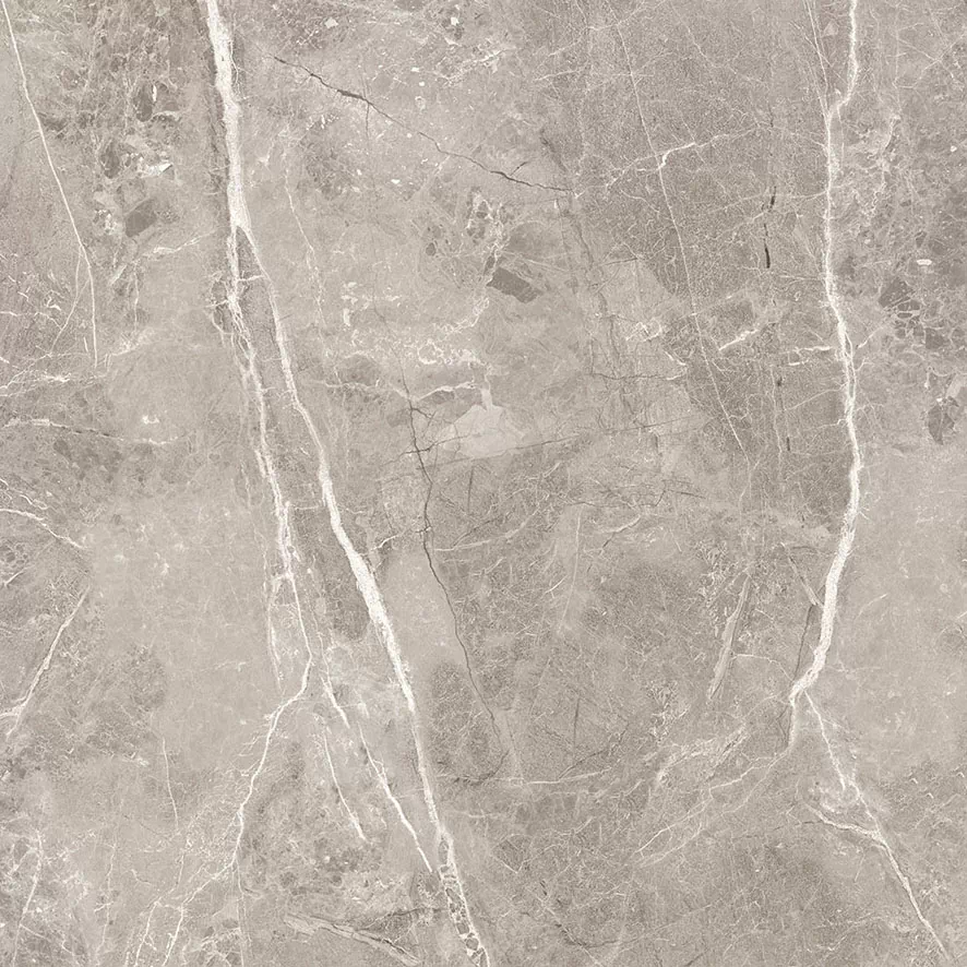 Керамогранит Obsidian Grey Матовый 60x60