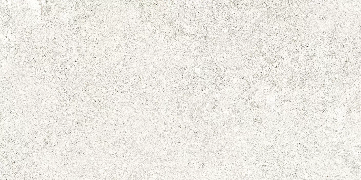 Керамогранит 44EA49R (43EA49R) Elba Blanco Rec. R10 60x120