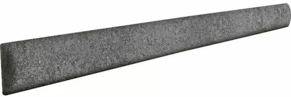 Клинкерная плитка REMATE PELDANO RECTO OPERA IRON 3х33