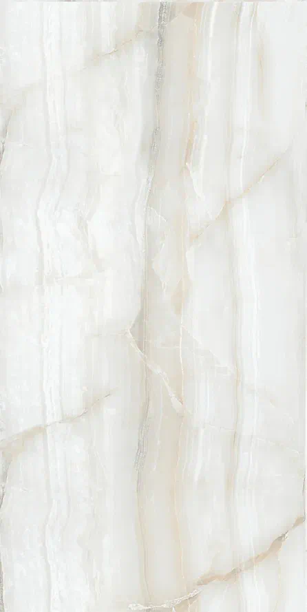Керамогранит 712 VALENTINO 60x120