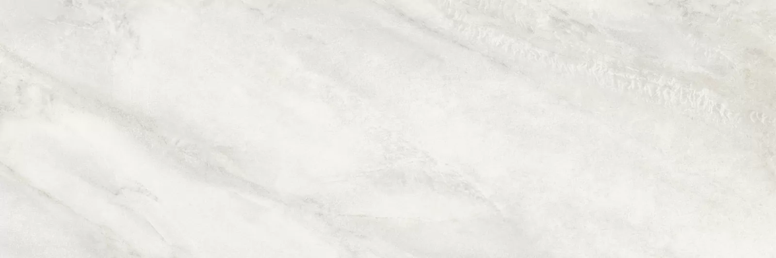 Плитка WT93LCA00 Maiolica Light 300x900x10,5