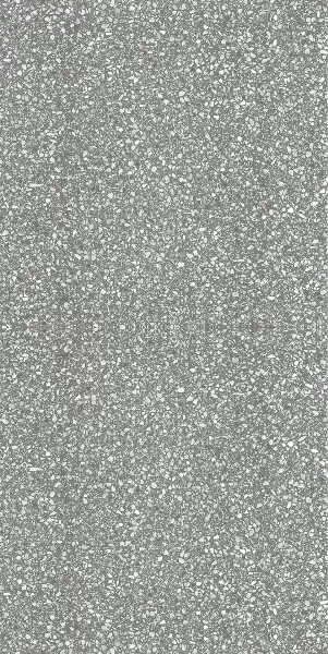 Керамогранит IMV 12RT Gridgio Rettificato 60x120